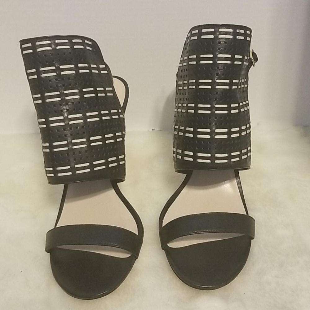 Cole Hann heels